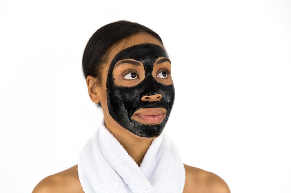 Pourquoi intégrer les produits bio dans sa routine beauté ?